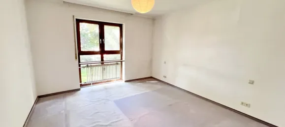 2 غرف نوم شقة في Rastatt, Germany رقم 350250 3