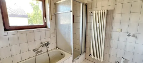 2 غرف نوم شقة في Rastatt, Germany رقم 350250 9