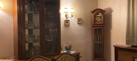 8-salle Maison à Waldegg, Austria No. 235867 12