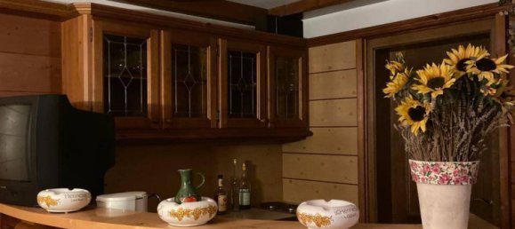 8-salle Maison à Waldegg, Austria No. 235867 7