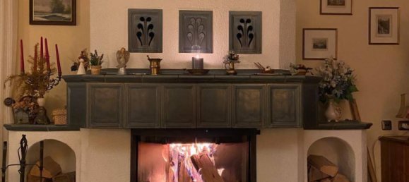 8-salle Maison à Waldegg, Austria No. 235867 5