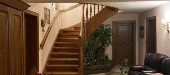 8-salle Maison à Waldegg, Austria No. 235867 2