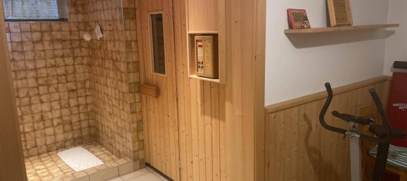 8-salle Maison à Waldegg, Austria No. 235867 8