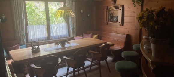 8-salle Maison à Waldegg, Austria No. 235867 9