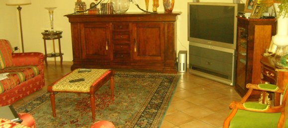 9 rooms House in Santa Maria a Monte, Italy No. 256062 15