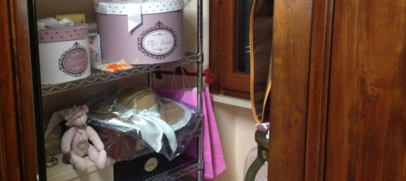 9 rooms House in Santa Maria a Monte, Italy No. 256062 11