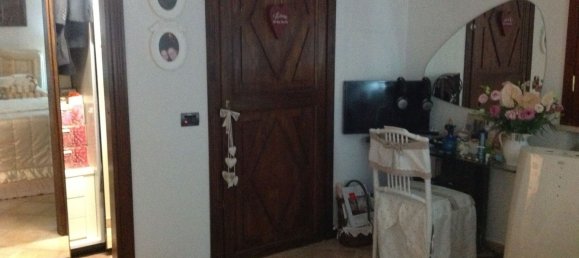 9 rooms House in Santa Maria a Monte, Italy No. 256062 13