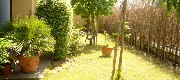 9 rooms House in Santa Maria a Monte, Italy No. 256062 32