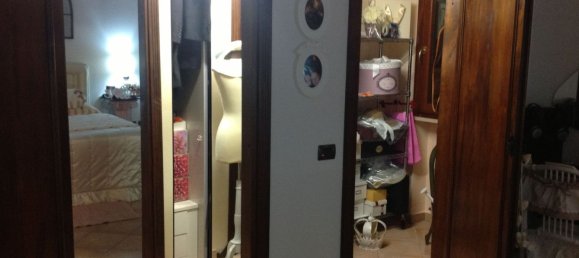 9 rooms House in Santa Maria a Monte, Italy No. 256062 12