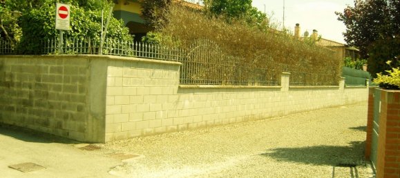 9 rooms House in Santa Maria a Monte, Italy No. 256062 22