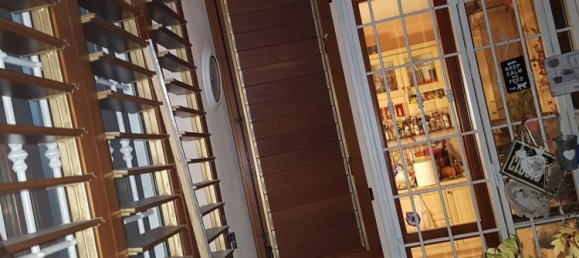 9 rooms House in Santa Maria a Monte, Italy No. 256062 14