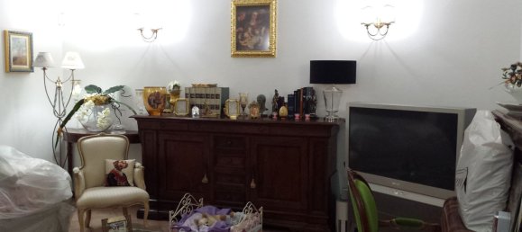 9 rooms House in Santa Maria a Monte, Italy No. 256062 36
