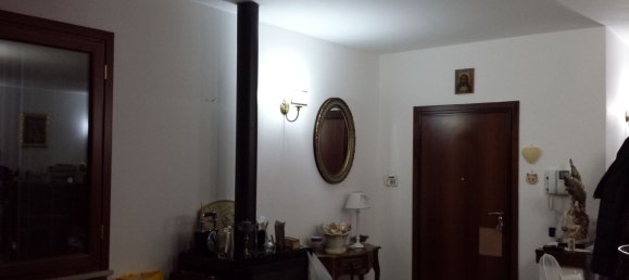 9 rooms House in Santa Maria a Monte, Italy No. 256062 39