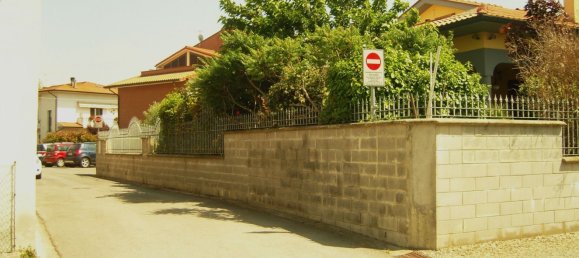 9 rooms House in Santa Maria a Monte, Italy No. 256062 16