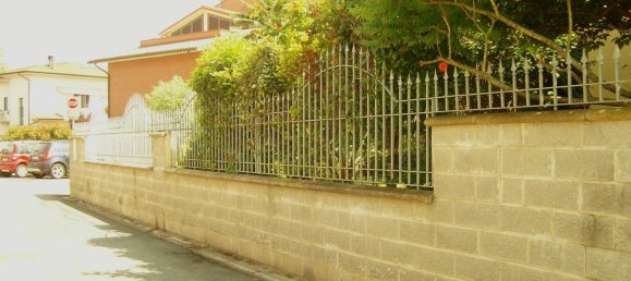 9 rooms House in Santa Maria a Monte, Italy No. 256062 18