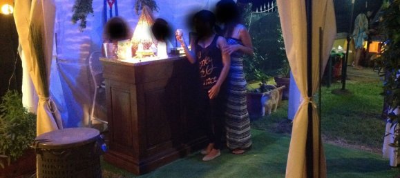 9 rooms House in Santa Maria a Monte, Italy No. 256062 4