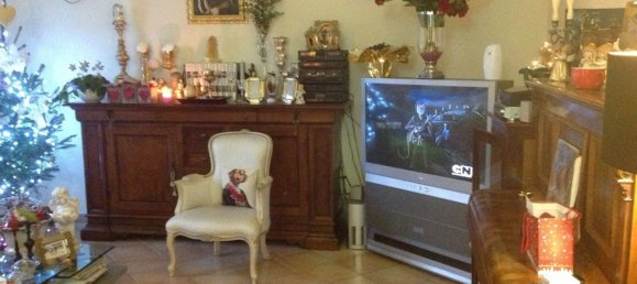 9 rooms House in Santa Maria a Monte, Italy No. 256062 7