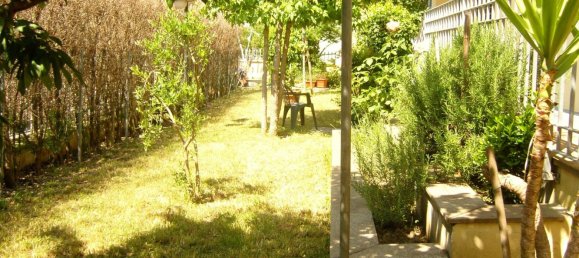 9 rooms House in Santa Maria a Monte, Italy No. 256062 31