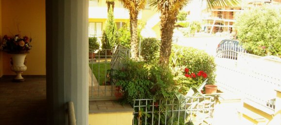 9 rooms House in Santa Maria a Monte, Italy No. 256062 17