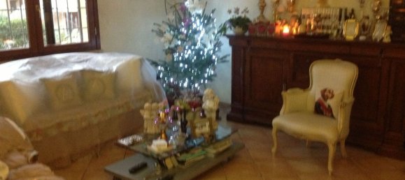 9 rooms House in Santa Maria a Monte, Italy No. 256062 40