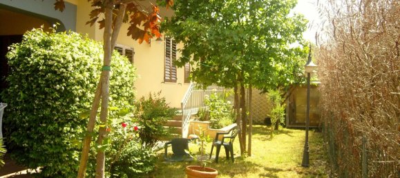 9 rooms House in Santa Maria a Monte, Italy No. 256062 27