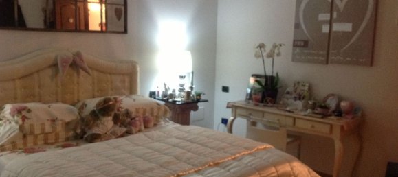 9 rooms House in Santa Maria a Monte, Italy No. 256062 9
