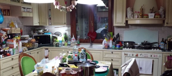 9 rooms House in Santa Maria a Monte, Italy No. 256062 2