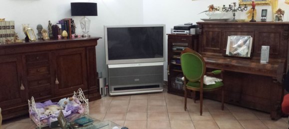 9 rooms House in Santa Maria a Monte, Italy No. 256062 37