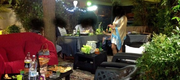 9 rooms House in Santa Maria a Monte, Italy No. 256062 5