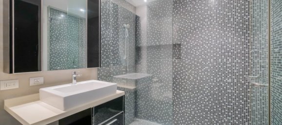 1 bedroom Apartment in Phuket, Thailand No. 11593 10