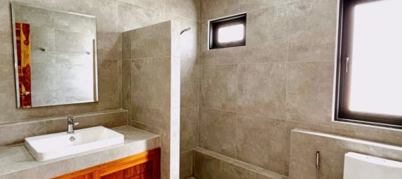 Дом с 3 спальнями в Самуй, Таиланд № 59969 14