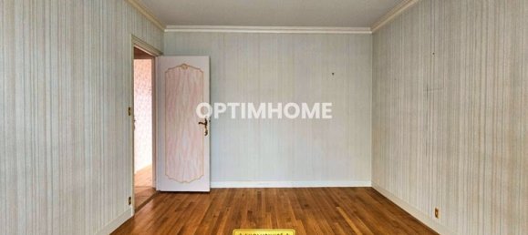 3 غرف نوم منزل في La Souterraine, France رقم 194249 18