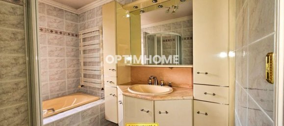 3 غرف نوم منزل في La Souterraine, France رقم 194249 12