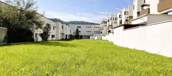 3 rooms Duplex in Puchenau, Austria No. 192094 42