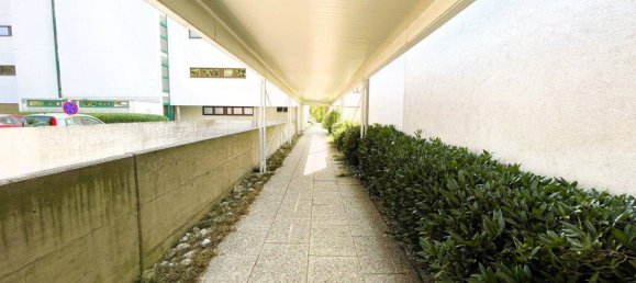 3 rooms Duplex in Puchenau, Austria No. 192094 41