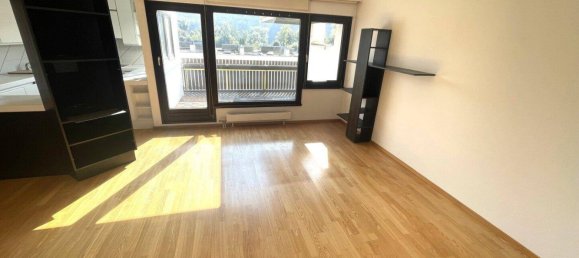 3 rooms Duplex in Puchenau, Austria No. 192094 11