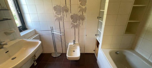 3 rooms Duplex in Puchenau, Austria No. 192094 32