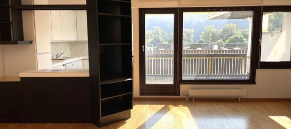 3 rooms Duplex in Puchenau, Austria No. 192094 6