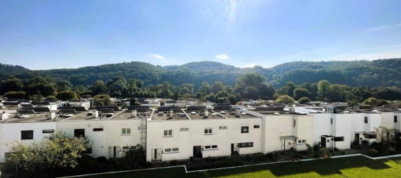 3 rooms Duplex in Puchenau, Austria No. 192094 25