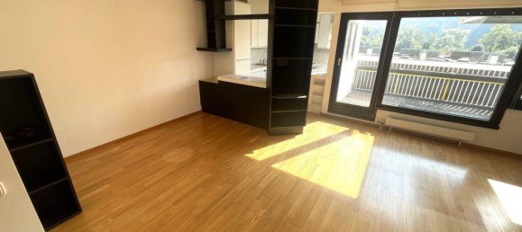 3 rooms Duplex in Puchenau, Austria No. 192094 10