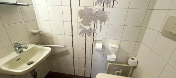 3 rooms Duplex in Puchenau, Austria No. 192094 21