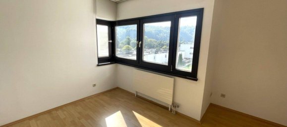3 rooms Duplex in Puchenau, Austria No. 192094 29