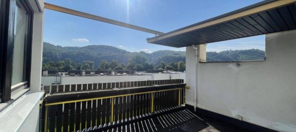 3 rooms Duplex in Puchenau, Austria No. 192094 15