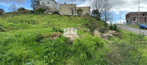 900m² Land in Marco de Canaveses, Portugal No. 57833 11