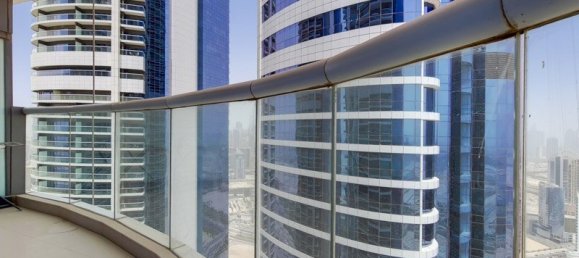 3 chambres Appartement à Business Bay, UAE No. 4444 7