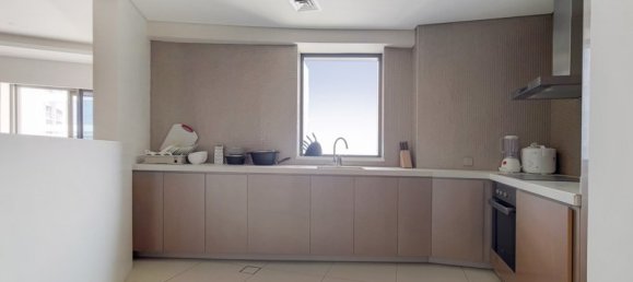 3 chambres Appartement à Business Bay, UAE No. 4444 12