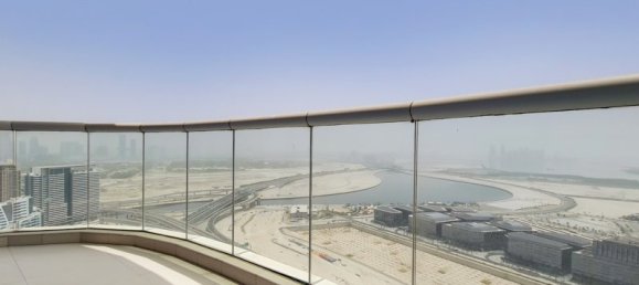 3 chambres Appartement à Business Bay, UAE No. 4444 11