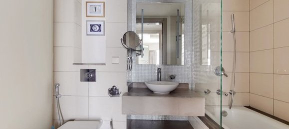 3 chambres Appartement à Business Bay, UAE No. 4444 13