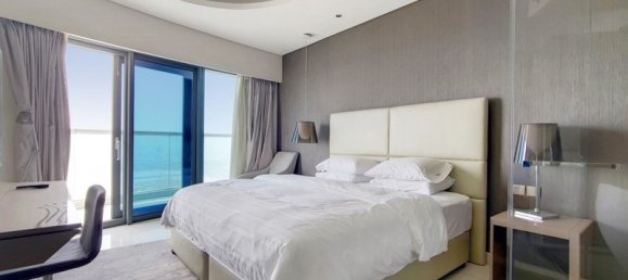 3 chambres Appartement à Business Bay, UAE No. 4444 9