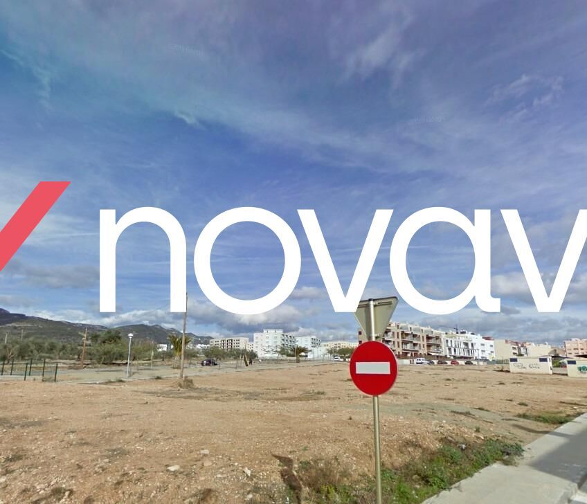 3 bedrooms Duplex in Alcanar, Spain No. 205251